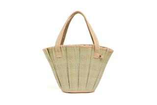 AVOCA MINI TROPEZ TOTE BAG