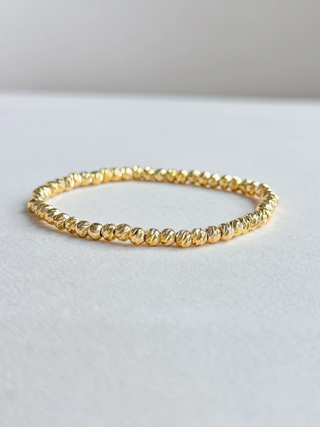 Beam Bracelet - Small