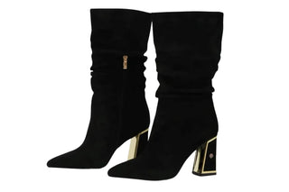 Signature Boot