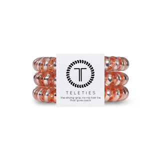 Millennial Pink - Large