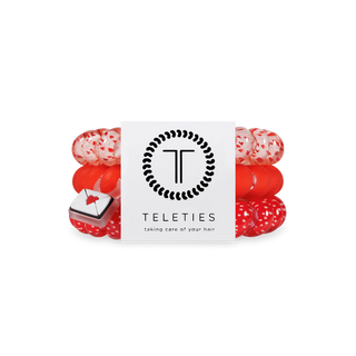 Sealed with a Kiss - Large