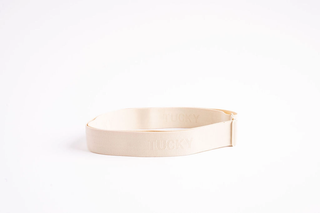 The Original Tucky | Cream