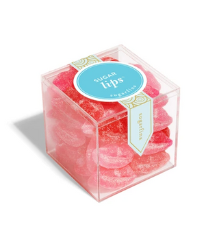 Sugar Lips - Large