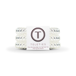 Crystal Clear - Large