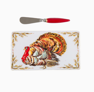 Gobbles Amelia Cutting Board Set