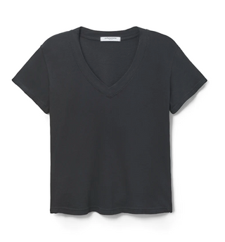 Hendrix Basic V-Neck