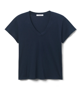 Hendrix Basic V-Neck