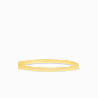 Sam Skinny Bangle