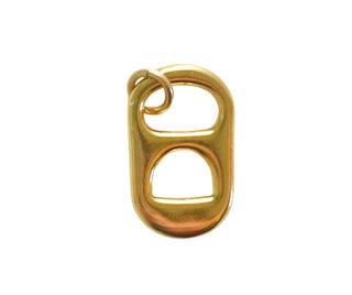 CHARM BAR - SODA TAB
