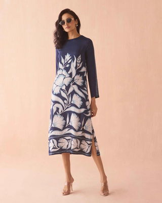 Lara Midi - Adelaide Mariner