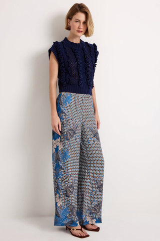 Beau Pant - Bali