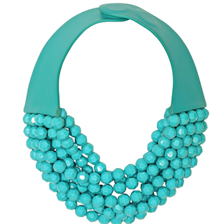 BELLA NECKLACE