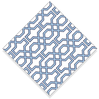 Paper Cocktail Napkins