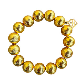 Beaded Bracelet