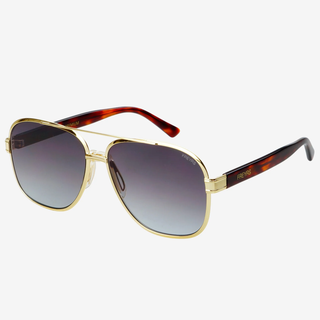 Carter Sunglasses