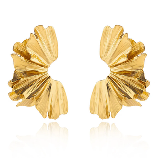 Arabella Statement Earrings