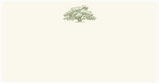 Oak Tree Monarch Notes