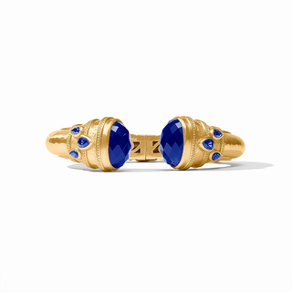 Cannes Cuff - Regular