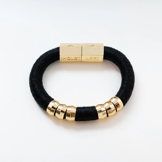 Classic Bracelet - Black