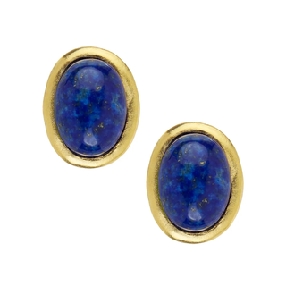 Cabochon Studs