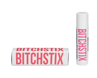 Lip Balm SPF 30