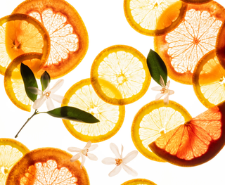 Touchland Mist - Citrus Grove