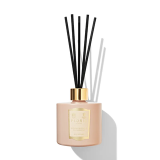 Sandalwood & Patchouli Reed Diffuser
