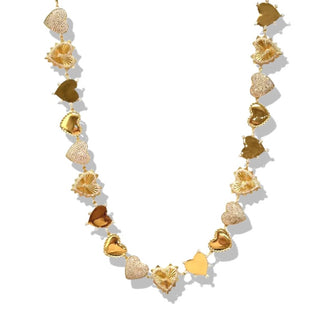 Amor Chain