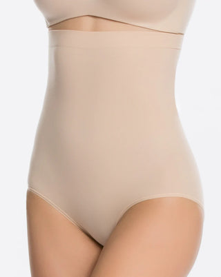 Higher Power Panties
