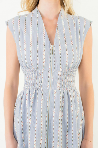 The Carolina Midi