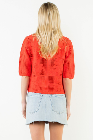 The July Top