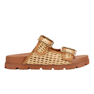 MYLAN SANDAL