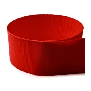 WH Solid Grosgrain Ribbon Spool