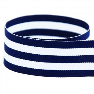 WH Solid Grosgrain Ribbon Spool