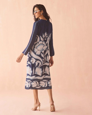 Lara Midi - Adelaide Mariner