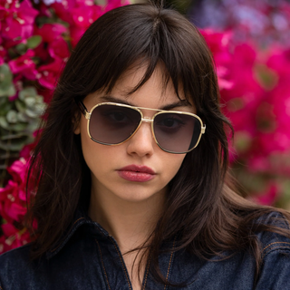 Carter Sunglasses