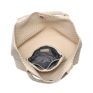 Sol and Selene: Sky's The Limit - Large Bag