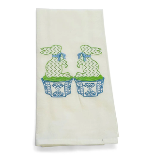 Tea Towel