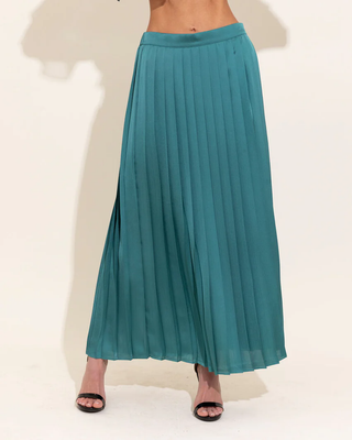 McNeil Skirt - Beryl