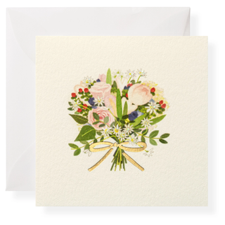 Garden Variety Gift Enclosure Box