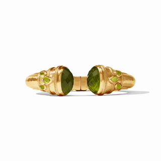 Cannes Cuff - Regular