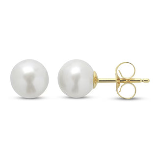 MONKEE'S EARRINGS