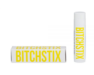 Lip Balm SPF 30