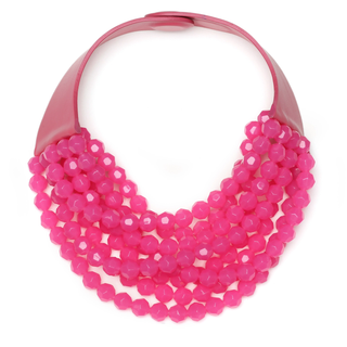 BELLA NECKLACE