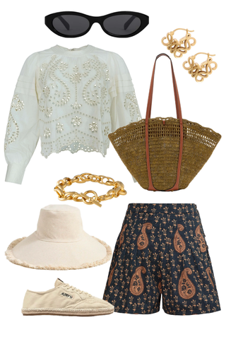 Willa Short - Glen Paisley