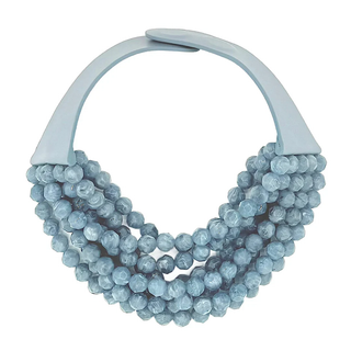 Bella Necklace