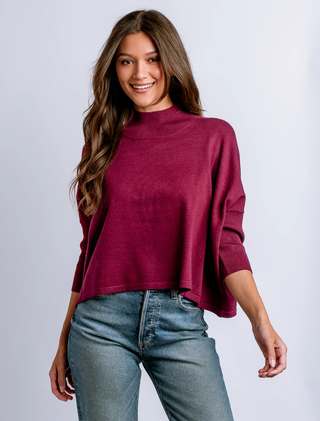 Aja 'Ortho' Solid Top