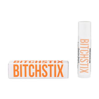 Lip Balm SPF 30
