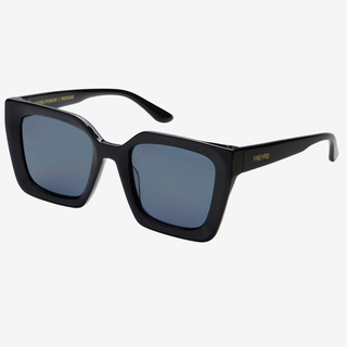 Coco Sunglasses - Black