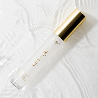 CITY LIPS PLUMPING LIP GLOSS